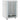 Dulap de server, 15U, 19" IP20, gri, 60x45x86 cm