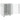 Dulap de server, 15U, 19" IP20, gri, 60x45x86 cm