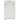Dulap de server, 18U, 19" IP20, gri, 60x60x100 cm