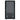 Dulap de server, 22U, 19" IP20, negru, 60x60x120 cm