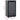 Dulap de server, 22U, 19" IP20, negru, 60x60x120 cm