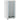 Dulap de server, 22U, 19" IP20, gri, 60x60x120 cm
