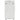Dulap de server, 22U, 19" IP20, gri, 60x60x120 cm