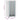 Dulap de server, 22U, 19" IP20, gri, 60x60x120 cm