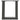 Picioare pentru măsuță de cafea în formă de U, 2 buc., antracit, 30x(30-31) cm, oțel