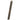 Picioare de masă consolă în formă de U, 2 buc., oțel natural, 28x(72-73) cm