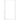 Picioare de masă în formă de U, 2 buc., alb, 50x(72-73) cm, oțel