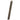 Picioare de masă în formă de U, 2 buc., oțel natural, 60 x (72-73) cm