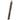 Picioare de masă în formă de U, 2 buc., oțel natural, 90x(72-73) cm