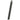 Picioare de masă în formă de U, 2 buc., antracit, 100x(72-73) cm, oțel