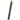 Picioare de masă în formă de U, 2 buc., oțel natural, 100 x (72-73) cm