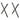 Picioare de masă în formă de X, 2 buc., antracit, 90x(72-73) cm, oțel