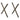 Picioare de masă în formă de X, 2 buc., oțel natural, 90x(72-73) cm