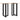 Picioare de masă de bar în formă de T, 2 buc., negru, 60x35x(100-101) cm, oțel