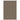 Jaluzea cu role opace cafea 95x130 cm lățime țesătură 90,7 cm