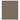 Jaluzea cu role opace cafea 130x130 cm lățime material 126,6 cm