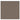 Jaluzea cu role opace cafea 160x130 cm lățime material 156,6 cm
