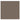 Jaluzea cu role opace cafea 165x150 cm lățime material 161,6 cm