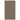 Jaluzea cu role opace cafea 140x210 cm lățime material 136,6 cm