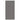 Jaluzea cu role opace gri 65x130 cm lățime material 60,7 cm