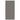 Jaluzea cu role opace gri 70x130 cm lățime material 65,7 cm