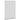 Jaluzea cu role opace gri 95x130 cm Lățime material 90,7 cm
