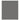 Jaluzea cu role opace gri 120x130 cm Lățime material 116,6 cm