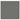 Jaluzea cu role opace gri 145x130 cm Lățime material 141,6 cm