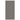 Jaluzea cu role opace gri 80x150 cm lățime material 75,7 cm