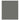 Jaluzea cu role opace gri 125x150 cm Lățime material 121,6 cm