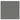 Jaluzea cu role opace gri 145x150 cm lățime material 141,6 cm