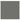 Jaluzea cu role opace gri 160x150 cm lățime material 156,6 cm