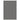 Jaluzea cu role opace gri 110x175 cm lățime material 105,7 cm