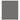 Jaluzea cu role opace gri 125x175 cm Lățime material 121,6 cm