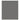 Jaluzea cu role opace gri 130x175 cm lățime material 126,6 cm