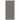 Jaluzea cu role opace gri 90x210 cm Lățime material 85,7 cm
