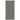 Jaluzea cu role opace gri 100x210 cm lățime material 95,7 cm