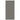 Jaluzea cu role opace gri 115x210 cm Lățime material 110,7 cm
