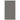 Jaluzea cu role opace gri 125x210 cm lățime material 121,6 cm