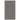 Jaluzea cu role opace gri 140x210 cm lățime material 136,6 cm
