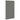 Jaluzea cu role opace gri 140x210 cm lățime material 136,6 cm