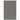 Jaluzea cu role opace gri 160x210 cm lățime material 156,6 cm