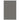 Jaluzea cu role opace gri 165x210 cm Lățime material 161,6 cm