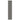 Jaluzea cu role opace gri 55x230 cm lățime material 50,7 cm