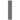 Jaluzea cu role opace gri 60x230 cm lățime material 55,7 cm