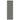 Jaluzea cu role opace gri 65x230 cm lățime material 60,7 cm
