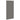 Jaluzea cu role opace gri 95x230 cm Lățime material 90,7 cm