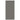 Jaluzea cu role opace gri 100x230 cm lățime țesătură 95,7 cm