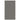 Jaluzea cu role opace gri 130x230 cm Lățime material 126,6 cm