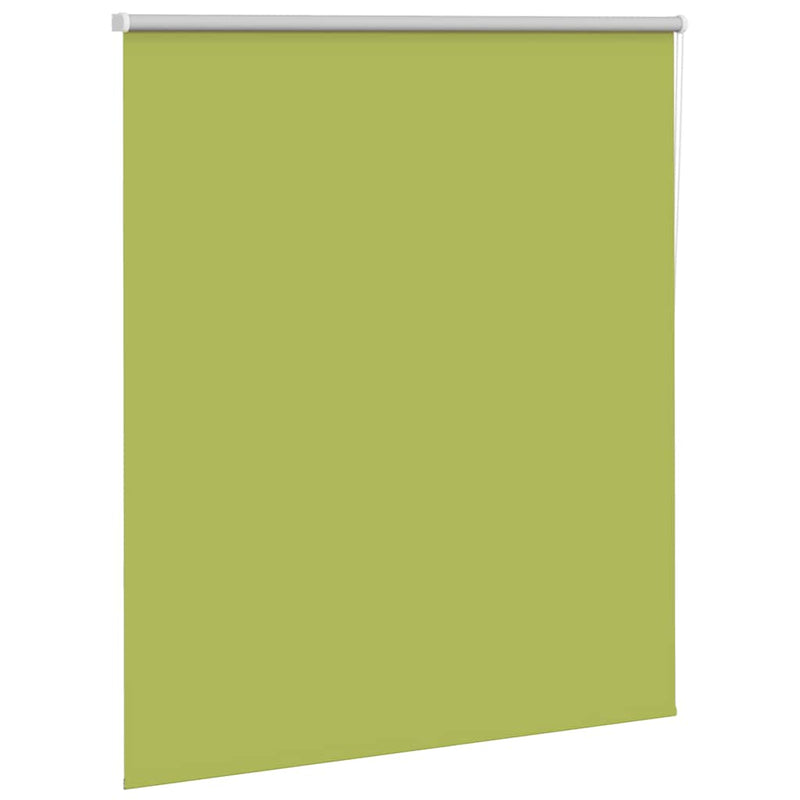 Jaluzea cu rolă opaca 135x130 cm lățime material 131,6 cm
